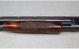 Winchester ~ Model 12 Trap ~ 12 Gauge - 7 of 12