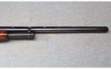 Winchester ~ Model 12 Trap ~ 12 Gauge - 5 of 12