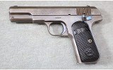 Colt ~ 1903 Pocket Hammerless ~ .32 Rimless - 2 of 2