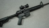 Ruger ~ AR-556 ~ 5.56 NATO