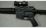 Ruger ~ AR-556 ~ 5.56 NATO - 8 of 10
