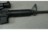 Ruger ~ AR-556 ~ 5.56 NATO - 4 of 10