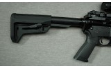 Ruger ~ AR-556 ~ 5.56 NATO - 2 of 10