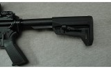 Ruger ~ AR-556 ~ 5.56 NATO - 9 of 10
