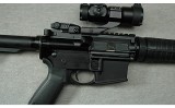 Ruger ~ AR-556 ~ 5.56 NATO - 3 of 10