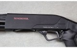 Winchester ~ SXP ~ 20 Gauge - 7 of 10
