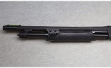 Winchester ~ SXP ~ 20 Gauge - 5 of 10