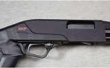 Winchester ~ SXP ~ 20 Gauge - 3 of 10