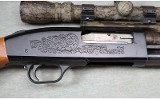 Mossberg ~ Model 835 Slugster ~ 12 Gauge - 3 of 12