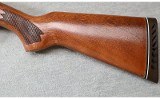 Mossberg ~ Model 835 Slugster ~ 12 Gauge - 11 of 12