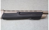 Dickinson ~ XX3D ~ 12 Gauge - 4 of 12