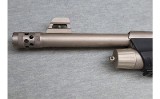 Dickinson ~ XX3D ~ 12 Gauge - 6 of 12
