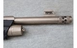 Dickinson ~ XX3D ~ 12 Gauge - 5 of 12