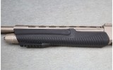 Dickinson ~ XX3D ~ 12 Gauge - 7 of 12