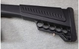 Dickinson ~ XX3D ~ 12 Gauge - 11 of 12
