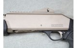 Dickinson ~ XX3D ~ 12 Gauge - 9 of 12