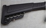 Dickinson ~ XX3D ~ 12 Gauge - 2 of 12