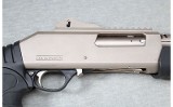 Dickinson ~ XX3D ~ 12 Gauge - 3 of 12