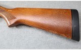 Remington ~ 870 Express Magnum ~ 12 Gauge - 11 of 12