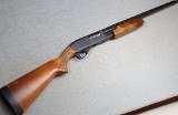 Remington ~ 870 Express Magnum ~ 12 Gauge
