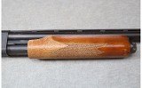 Remington ~ 870 Express Magnum ~ 12 Gauge - 4 of 12