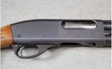 Remington ~ 870 Express Magnum ~ 12 Gauge - 3 of 12