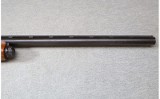 Remington ~ 870 Express Magnum ~ 12 Gauge - 5 of 12