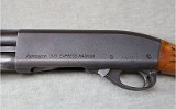 Remington ~ 870 Express Magnum ~ 12 Gauge - 9 of 12
