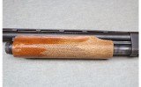 Remington ~ 870 Express Magnum ~ 12 Gauge - 7 of 12