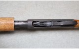 Remington ~ 870 Express Magnum ~ 12 Gauge - 8 of 12