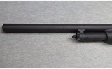 Mossberg ~ 500 Slug ~ 12 Gauge - 6 of 12