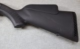 Mossberg ~ 500 Slug ~ 12 Gauge - 11 of 12