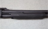 Mossberg ~ 500 Slug ~ 12 Gauge - 4 of 12