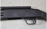 Mossberg ~ 500 Slug ~ 12 Gauge - 9 of 12