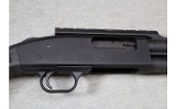 Mossberg ~ 500 Slug ~ 12 Gauge - 3 of 12