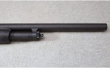 Mossberg ~ 500 Slug ~ 12 Gauge - 5 of 12
