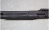 Mossberg ~ 500 Slug ~ 12 Gauge - 7 of 12