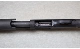 Mossberg ~ 500 Slug ~ 12 Gauge - 8 of 12