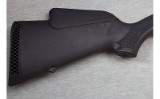 Mossberg ~ 500 Slug ~ 12 Gauge - 2 of 12