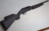 Mossberg ~ 500 Slug ~ 12 Gauge