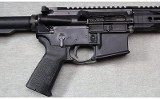 Daniel Defense ~ Model DDM4 V7 ~ 5.56mm - 3 of 8
