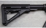 Daniel Defense ~ Model DDM4 V7 ~ 5.56mm - 2 of 8