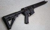 Daniel Defense ~ Model DDM4 V7 ~ 5.56mm
