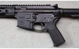 Daniel Defense ~ Model DDM4 V7 ~ 5.56mm - 6 of 8