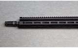 Daniel Defense ~ Model DDM4 V7 ~ 5.56mm - 5 of 8