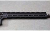 Daniel Defense ~ Model DDM4 V7 ~ 5.56mm - 4 of 8