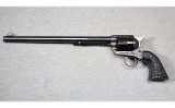 Colt ~ Buntline Special ~ .45 Colt - 2 of 4