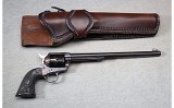 Colt ~ Buntline Special ~ .45 Colt - 3 of 4