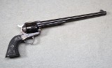 Colt ~ Buntline Special ~ .45 Colt