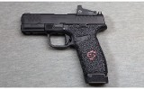 Springfield Armory ~ Hellcat Pro ~ 9mm - 2 of 2
